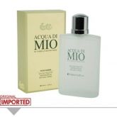 Masculino Acqua Di Mio