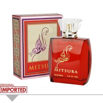 Feminino Mitisuba
