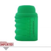 Masculino Perfect Green