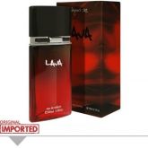 Masculino Lava