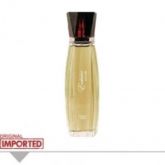 Feminino Ecstasie