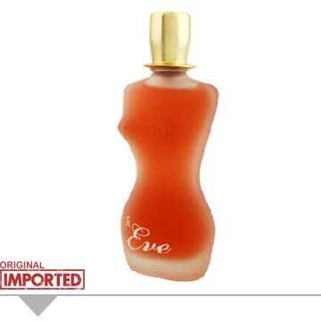 Feminino Eve