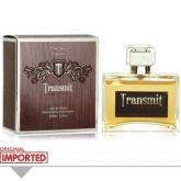 Masculino Transmit