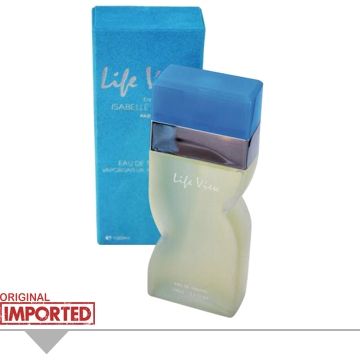 Feminino Life iew