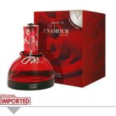 Feminino Enamour
