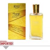 Masculino Perfume 24 Carat