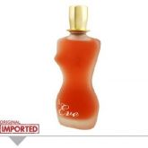 Feminino Eve